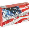 H81196_2.jpg HRNDY AW 350LEG 170 GR INT 20/200