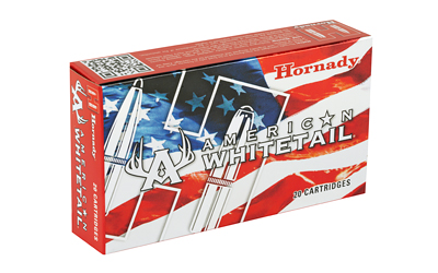 H81196_2.jpg HRNDY AW 350LEG 170 GR INT 20/200