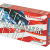 H81196_3.jpg HRNDY AW 350LEG 170 GR INT 20/200