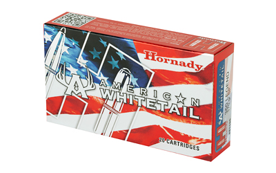 H81196_3.jpg HRNDY AW 350LEG 170 GR INT 20/200