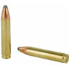 H81196_4.jpg HRNDY AW 350LEG 170 GR INT 20/200