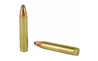 H81196_4.jpg HRNDY AW 350LEG 170 GR INT 20/200