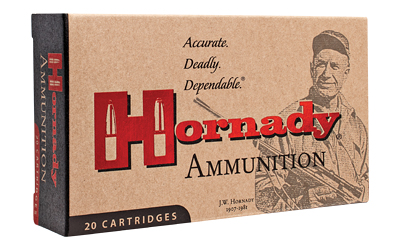 H81197_1.jpg HRNDY 350 LEGEND 165 GR FTX 20/200