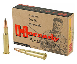 H81202_1.jpg HRNDY 30-40 KRAG 180GR SP 20/200