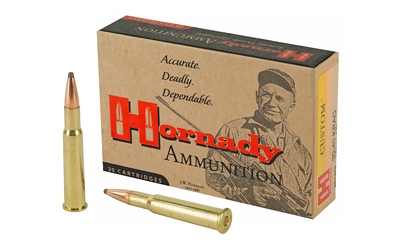 H81202_1.jpg HRNDY 30-40 KRAG 180GR SP 20/200