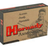 H81202_2.jpg HRNDY 30-40 KRAG 180GR SP 20/200