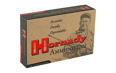 H81202_2.jpg HRNDY 30-40 KRAG 180GR SP 20/200