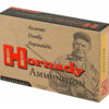H81202_3.jpg HRNDY 30-40 KRAG 180GR SP 20/200