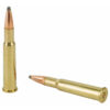 H81202_4.jpg HRNDY 30-40 KRAG 180GR SP 20/200
