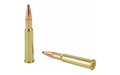 H81202_4.jpg HRNDY 30-40 KRAG 180GR SP 20/200