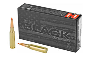 H81247_1.jpg HRNDY BLACK 5.45X39 60GR VMAX 20/200
