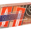 H81264_2.jpg HRNDY SF 556NATO 75GR BTHP MT 20/200