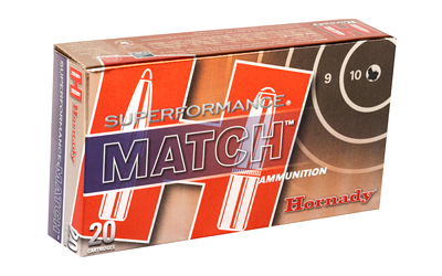 H81264_2.jpg HRNDY SF 556NATO 75GR BTHP MT 20/200