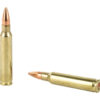 H81264_4.jpg HRNDY SF 556NATO 75GR BTHP MT 20/200