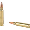 HRNDY BLACK 556NATO 75GR SBR 20/200