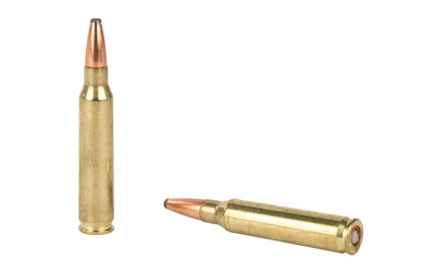 HRNDY BLACK 556NATO 75GR SBR 20/200