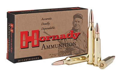 H8132_1.jpg HRNDY 250 SAVAGE 100GR SP INT 20/200