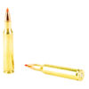 HRNDY SF 257ROB+P 117GR SST 20/200