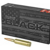 H81396_1.jpg HRNDY BLK 6MM CRD 105GR BTHP 20/200