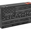 H81396_2.jpg HRNDY BLK 6MM CRD 105GR BTHP 20/200