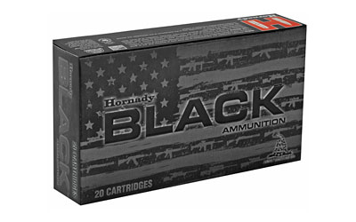 H81396_2.jpg HRNDY BLK 6MM CRD 105GR BTHP 20/200