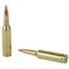 H81396_4.jpg HRNDY BLK 6MM CRD 105GR BTHP 20/200
