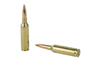 H81396_4.jpg HRNDY BLK 6MM CRD 105GR BTHP 20/200