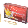 H81423_1.jpg HRNDY SF 25CREED 112GR CX 20/200