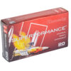 H81423_2.jpg HRNDY SF 25CREED 112GR CX 20/200
