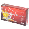 H81423_3.jpg HRNDY SF 25CREED 112GR CX 20/200