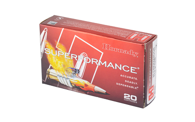 H81423_3.jpg HRNDY SF 25CREED 112GR CX 20/200
