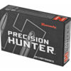 H8143_3.jpg HRNDY PH 25-06REM 110GR ELD-X 20/200