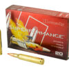 H81453_1.jpg HRNDY SF 25-06REM 117GR SST 20/200