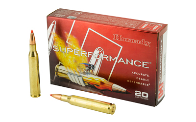H81453_1.jpg HRNDY SF 25-06REM 117GR SST 20/200