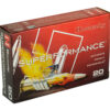 H81453_2.jpg HRNDY SF 25-06REM 117GR SST 20/200