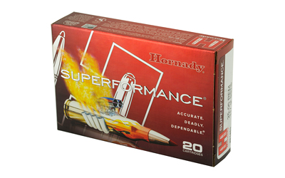 H81453_3.jpg HRNDY SF 25-06REM 117GR SST 20/200
