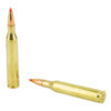 H81453_4.jpg HRNDY SF 25-06REM 117GR SST 20/200