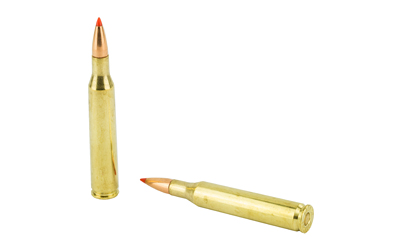 H81453_4.jpg HRNDY SF 25-06REM 117GR SST 20/200