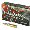 H81481_1.jpg HRNDY 6.5CREED 95GR VMAX 20/200