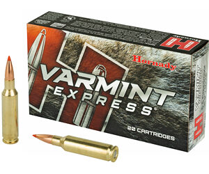 H81481_1.jpg HRNDY 6.5CREED 95GR VMAX 20/200