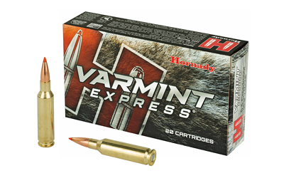 H81481_1.jpg HRNDY 6.5CREED 95GR VMAX 20/200