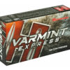 H81481_2.jpg HRNDY 6.5CREED 95GR VMAX 20/200