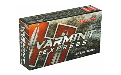 H81481_2.jpg HRNDY 6.5CREED 95GR VMAX 20/200