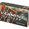 H81481_3.jpg HRNDY 6.5CREED 95GR VMAX 20/200