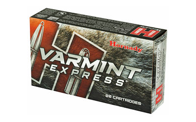 H81481_3.jpg HRNDY 6.5CREED 95GR VMAX 20/200