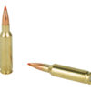 H81481_4.jpg HRNDY 6.5CREED 95GR VMAX 20/200