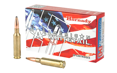 H81489_1.jpg HRNDY AW 6.5CREED 129GR INT 20/200