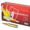 H81496_1.jpg HRNDY SF 6.5CREED 129GR SST 20/200