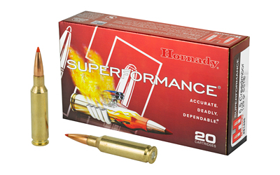 H81496_1.jpg HRNDY SF 6.5CREED 129GR SST 20/200