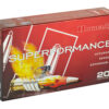 H81496_2.jpg HRNDY SF 6.5CREED 129GR SST 20/200